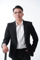 Bùi Anh Khoa