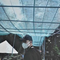 Phạm Quốc Nghĩa