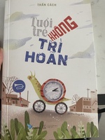 Sang Trần 