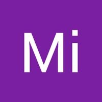 Minh Thư