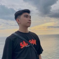 Truong Tien