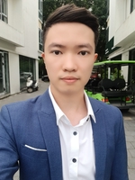 Toản