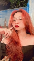 Trần Ly Tâm