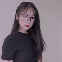 Thanh Phannguyet