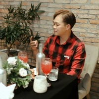 Tấn Lực