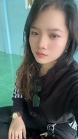 ngoc bich