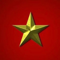 Cường Lý