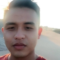 Phát