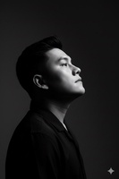 Nguyễn Thành Trung