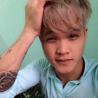 Điệp Bùi Quang