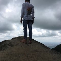 Tài 