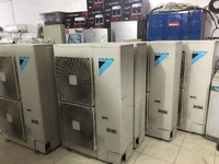 Đồ Cũ Thành Phát