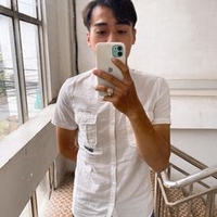Tiến Nguyễn
