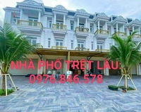 Hà Phương BDS - 0976846578