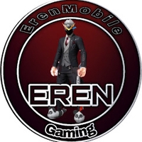 DG Eren