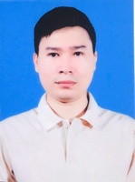 Giang Phan