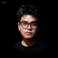 Nguyễn Chí Cường