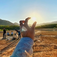 Bảo Quyên Lý
