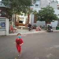 lê văn hải