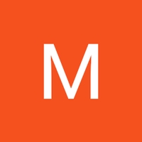 Mạnh Trường vương