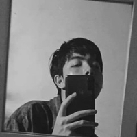 Huy Bình