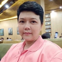 Đinh Nhung 
