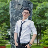 Phan Duy
