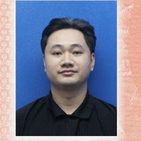 tran huu phuoc