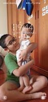 Anthaonguyen