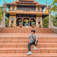 Huy Quốc
