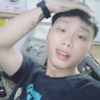 Nam Trần