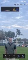 Nguyễn văn hân