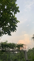 Quang Thịnh