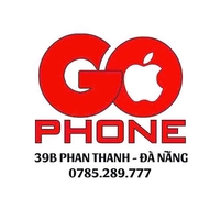 Gophone