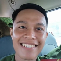 trần phương bình