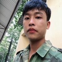 Xuân nhất