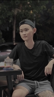 Mỳ Gói Sữa