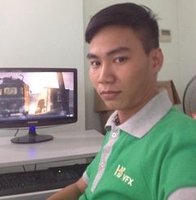 Nguyễn Lương Dũng