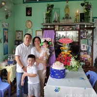 Nguyễn Tuấn Sơn