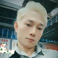 HỨA PHƯƠNG BẢO