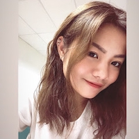 Kim Vi Tran