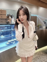 Như Thảo