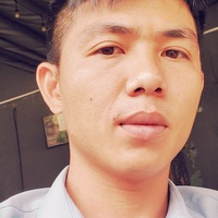 Nguyễn Hải