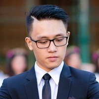Mai Hiển Bình
