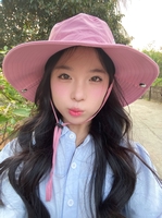 Bảo Chi Dương