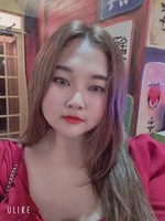 minh ngọc