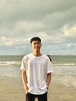 Lê Huỳnh khái