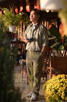 Minh Luân