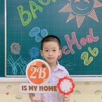 Giang Mju