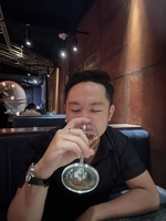 Nguyễn Minh Thành